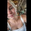 nina.bronsxx