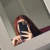 ttannika