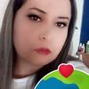 vickybeltran751