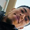 livnh.zkx