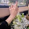 jannahjiji123