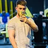 qayserfour