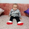 samehahmed2212