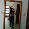 _holubcovaaa_