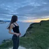 anee.baarquiin
