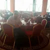 mustapha.adraoui