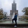 alibombardero_1829
