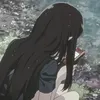 random.shit143_