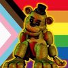 f1na11yfnaf