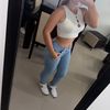 bella._passsgo