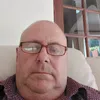 bryanwhitup697