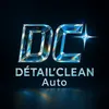 detailcleanauto