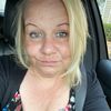 barbaraforce33