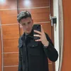 elpidiodambra__