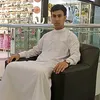 x_syp