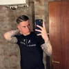 alessioandreoliii