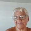 _mairubio_