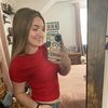 gabby_b223xo