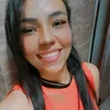 joselia.dias42
