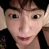userrl3chase5