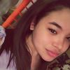 janeth_arza