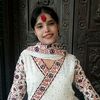 mehak_rauniyar7