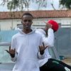 trendy_twinzz