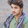 zahirshah0098