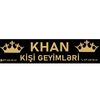 khan.kisi.geyimleri