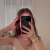 lenamgsl