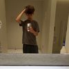 max_b011
