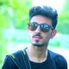 shamssultan07