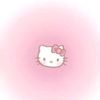 brianna_1p0