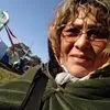 cristinaruiz2777