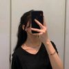maramzoher2