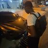 david_wealthy