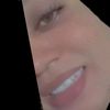 91997meme