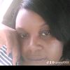 quanblessed