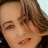 afreen72capcutm