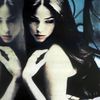 living_dead_girl111