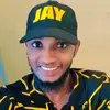 agibujalloh920