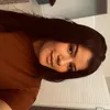 maryellecarneiro8