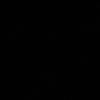 msafr777