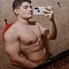 lucasnahuelmunoz