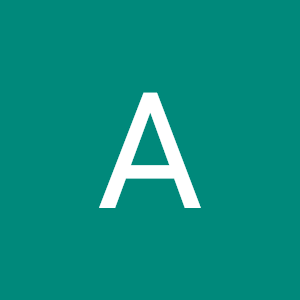 alibouhbila