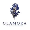 glamora0093