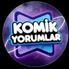 Komik_yorumlarTR