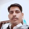 rajesh.kumar761