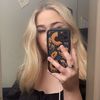 lils.xo_24