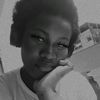 amah_rachelle6